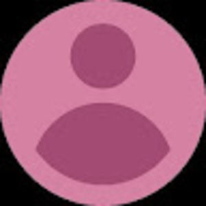 Meet your Posher, Maya